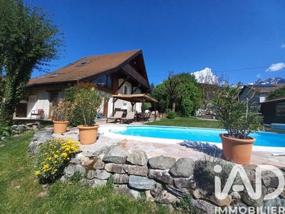 /international/fr/saint-martin-d-uriage-rhone-310108035824/