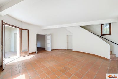 /international/fr/auzeville-tolosane-midi-pyrenees-310102414716/