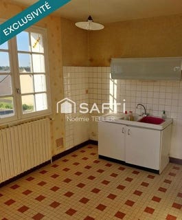 /international/fr/saint-cyr-le-gravelais-pays-de-la-loire-120097941733/?lang=zh-tw