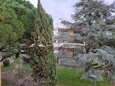 /international/fr/colomiers-midi-pyrenees-310101207408/?lang=zh-cn