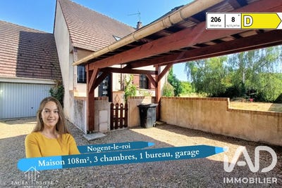 /international/fr/nogent-le-roi-centre-val-de-loire-310108991145/