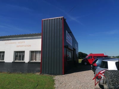 /international/fr/chatillon-sur-saone-lorraine-310103728891/