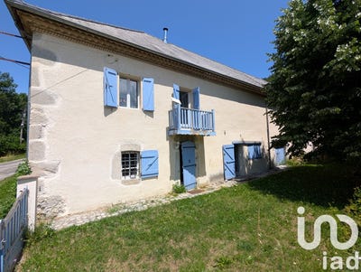 /international/fr/gresse-en-vercors-rhone-310101203698/?lang=zh-tw