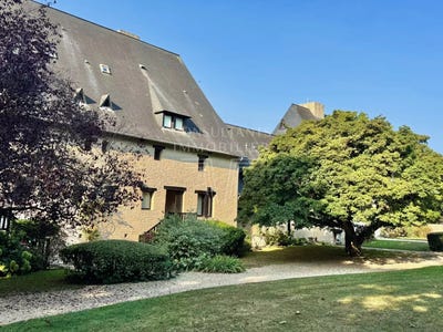 /international/fr/deauville-la-basse-normandie-310101692057/