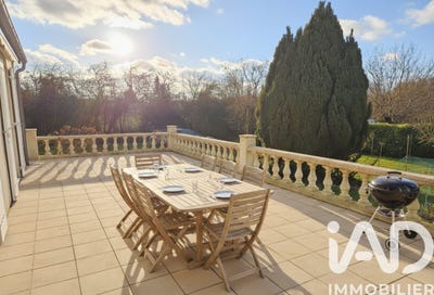 /international/fr/aulnay-ile-de-france-310105186176/