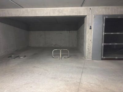/international/fr/royan-charente-310109245484/