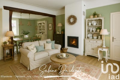 /international/fr/damparis-franche-comte-310101468627/?lang=es