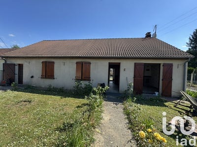 /international/fr/soisy-bouy-ile-de-france-310100234059/