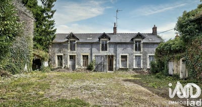 /international/fr/nevers-burgundy-310109146044/?lang=th