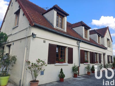 /international/fr/athies-sous-laon-picardie-310101276150/?lang=zh-tw