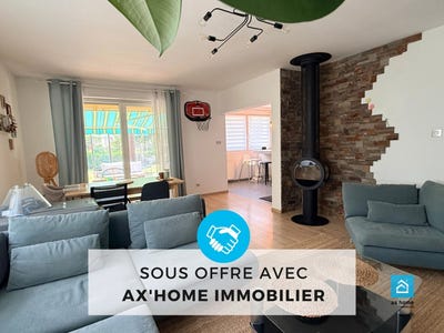 /international/fr/souffelweyersheim-alsace-310108460262/