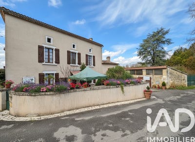 /international/fr/bouex-charente-310105744773/