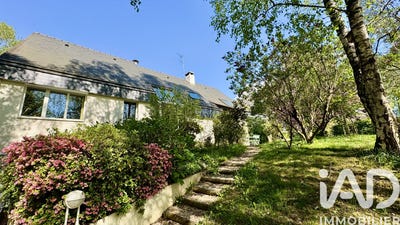 /international/fr/betton-brittany-310107236409/
