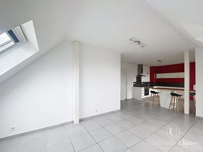 /international/fr/selestat-alsace-310107970829/