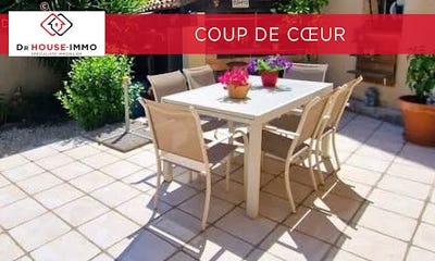 /international/fr/la-liviniere-languedoc-roussillon-310101417024/