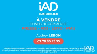 /international/fr/clermont-l-herault-languedoc-roussillon-310104277669/
