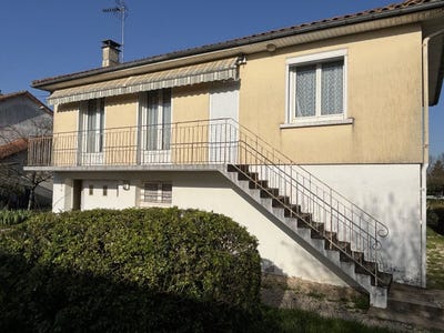 /international/fr/ruffec-charente-310109023166/?lang=es