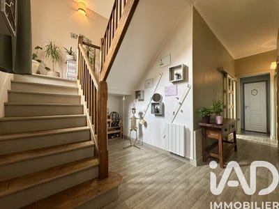 /international/fr/landres-et-saint-georges-ardennes-310108776856/