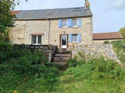 /international/fr/lepinas-limousin-120088982384/?lang=en