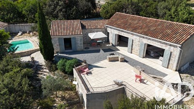 /international/fr/bidon-rhone-310108785786/