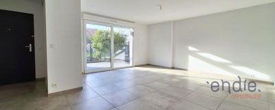 /international/fr/riedisheim-alsace-310108839616/?lang=th