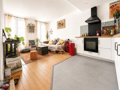 /international/fr/fontenay-sous-bois-ile-de-france-310109169812/