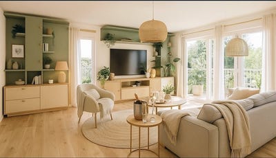 /international/fr/bidart-aquitaine-310108464839/