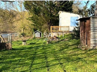 /international/fr/sainte-verge-charente-310103784584/