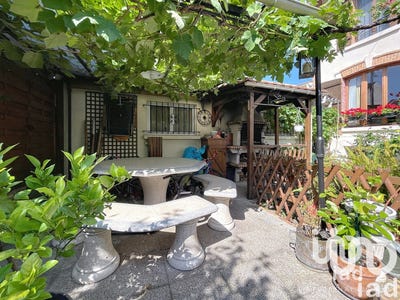 /international/fr/bezons-ile-de-france-310100293549/
