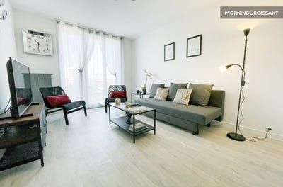 /international/fr/saint-martin-d-heres-rhone-310106415823/