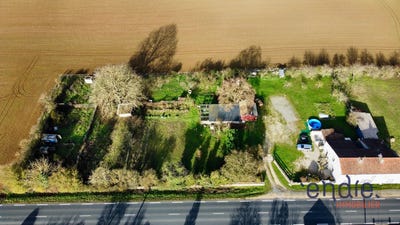 /international/fr/neuville-de-poitou-charente-310105248943/
