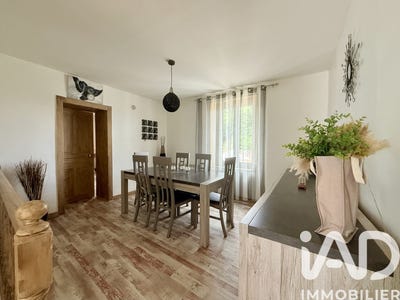 /international/fr/arches-auvergne-310105369957/