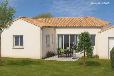 /international/fr/saint-sulpice-la-pointe-charente-310101109105/