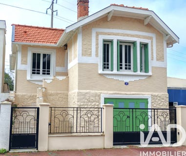 /international/fr/merignac-charente-310108727650/