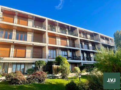 /international/fr/montmorency-ile-de-france-310108926448/