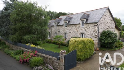 /international/fr/languenan-brittany-310108699377/