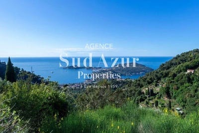 /international/fr/villefranche-sur-mer-provence-alpes-cote-d-azur-310100701690/