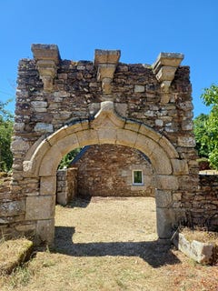 /international/fr/plouigneau-brittany-310103181341/