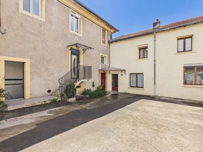 /international/fr/pouilly-lorraine-310108316954/