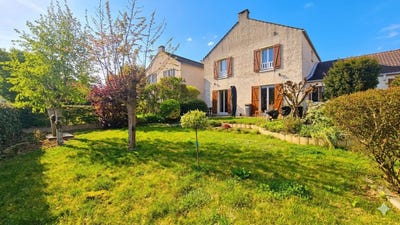 /international/fr/jouy-le-moutier-ile-de-france-310108263846/