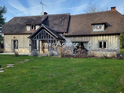 /international/fr/saint-hymer-la-basse-normandie-310106294318/