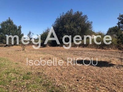 /international/fr/le-grand-village-plage-charente-310100298804/?lang=en