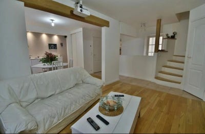 /international/fr/gallardon-centre-val-de-loire-310100493470/