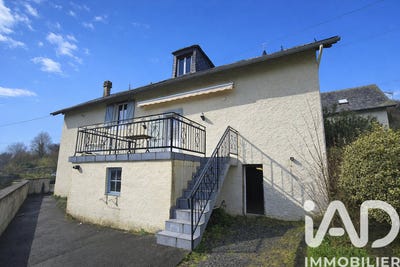 /international/fr/oloron-sainte-marie-aquitaine-310105235508/