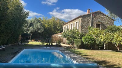 /international/fr/lucciana-corsica-310106595189/