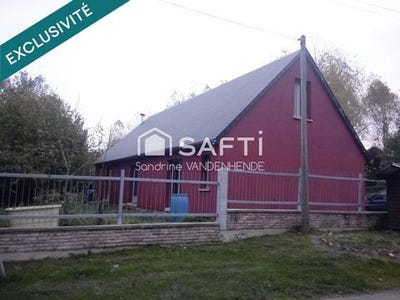 /international/fr/renneval-picardie-310101378924/?lang=es