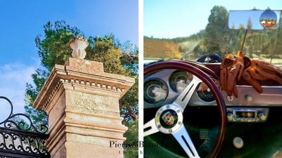 /international/fr/pezenas-languedoc-roussillon-310110161970/