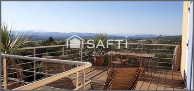 /international/fr/brouzet-les-ales-languedoc-roussillon-310107374512/
