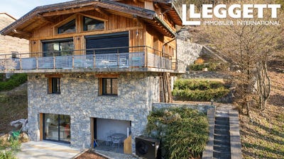 /international/fr/courchevel-rhone-310107009571/