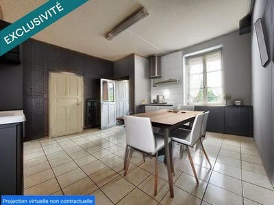 /international/fr/portieux-lorraine-120096126104/